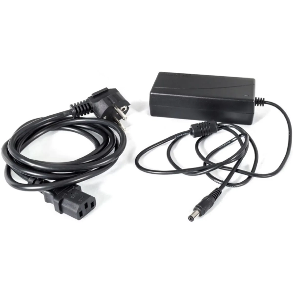 Купити Телевізор OzoneHD 19HN93T2 - фото 7