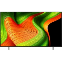 Купить Телевизор LG OLED77B56LA - фото 2