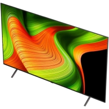 Купить Телевизор LG OLED77B56LA - фото 4