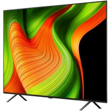 Купить Телевизор LG OLED77B56LA - фото 6