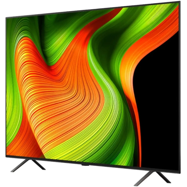 Купить Телевизор LG OLED77B56LA - фото 6
