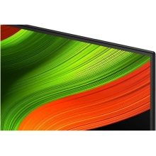 Купить Телевизор LG OLED77B56LA - фото 7