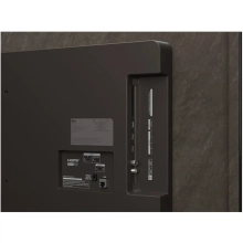 Купить Телевизор LG OLED77B56LA - фото 9