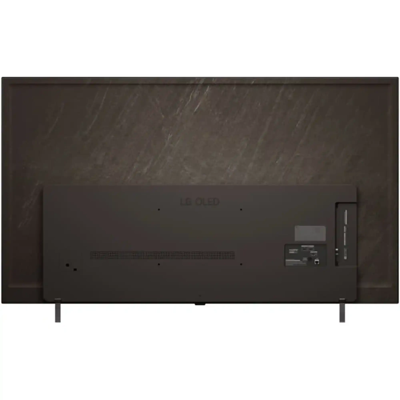 Купить Телевизор LG OLED77B56LA - фото 10