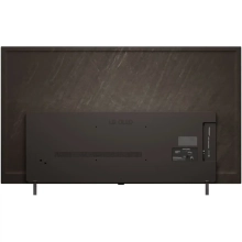 Купить Телевизор LG OLED77B56LA - фото 10