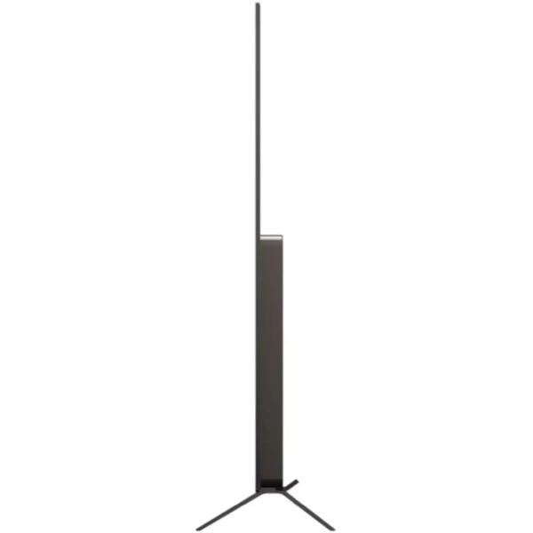 Купить Телевизор LG OLED77B56LA - фото 12