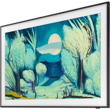 Купить Телевизор Samsung QE65LS03FAUXUA - фото 5