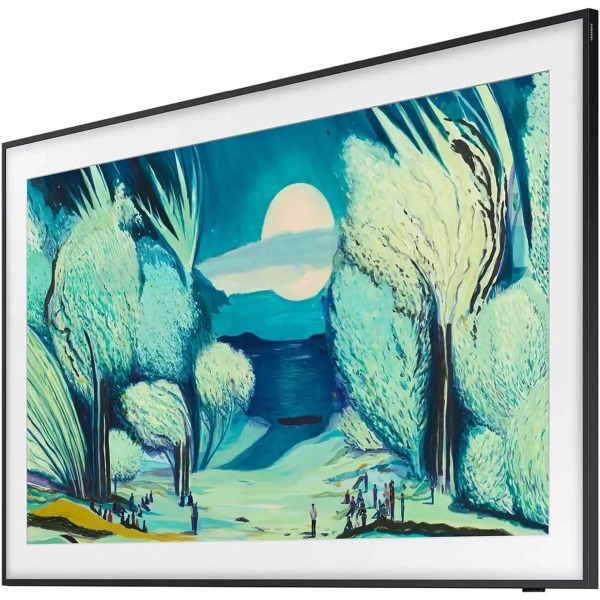 Купить Телевизор Samsung QE65LS03FAUXUA - фото 5