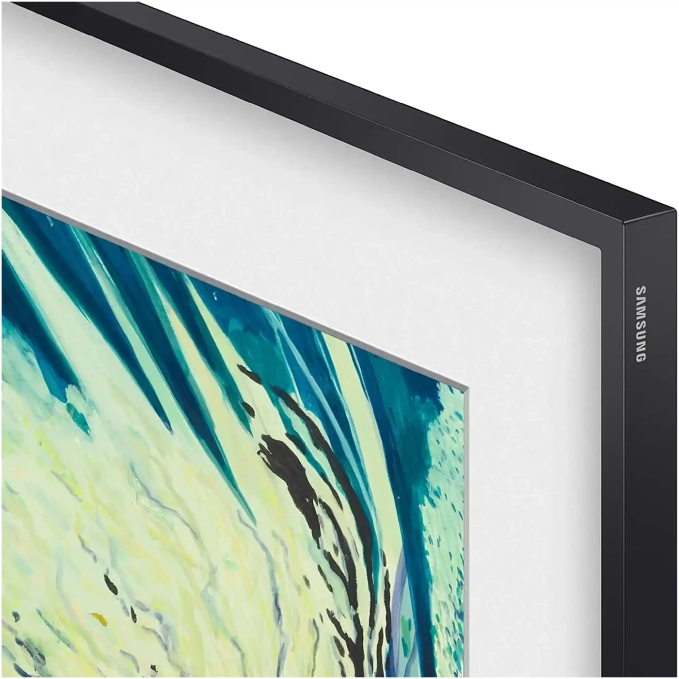 Купить Телевизор Samsung QE65LS03FAUXUA - фото 8