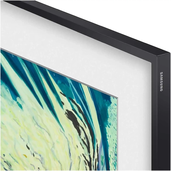 Купить Телевизор Samsung QE65LS03FAUXUA - фото 8