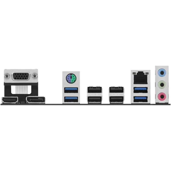 Купить Материнская плата ASUS PRIME A620M-E-CSM - фото 4