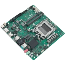 Купить Материнская плата ASUS PRO A620AT-CSM - фото 3