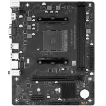 Купить Материнская плата Maxsun MS-Challenger B450M - фото 1