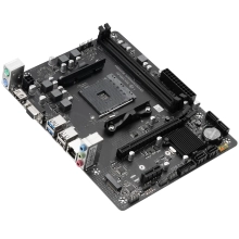 Купить Материнская плата Maxsun MS-Challenger B450M - фото 3