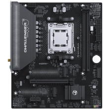 Купить Материнская плата Maxsun MS-Challenger B850M PLUS WIFI - фото 1