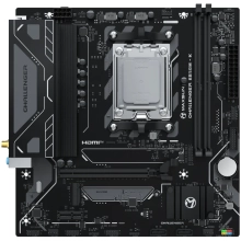 Купить Материнская плата Maxsun MS-Challenger B850M-K WIFI - фото 1