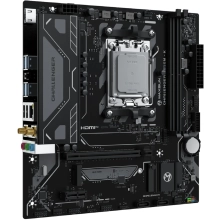 Купити Материнська плата Maxsun MS-Challenger B850M-K WIFI - фото 2