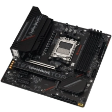 Купити Материнська плата Maxsun MS-Terminator B850M DARK WIFI - фото 4