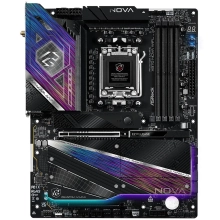 Купить Материнская плата ASRock X870 NOVA WIFI - фото 1