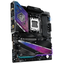 Купить Материнская плата ASRock X870 NOVA WIFI - фото 2