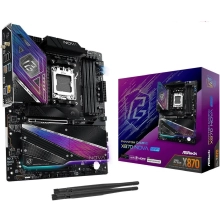 Купить Материнская плата ASRock X870 NOVA WIFI - фото 7