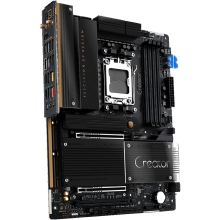 Купить Материнская плата ASRock X870 TAICHI CREATOR - фото 2