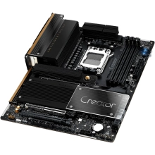 Купить Материнская плата ASRock X870 TAICHI CREATOR - фото 3