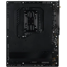 Купить Материнская плата ASRock X870 TAICHI CREATOR - фото 4