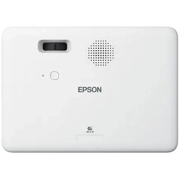 Купити Проєктор Epson CO-FD01 (V11HA84240) - фото 6