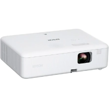 Купить Проектор Epson CO-W01 (V11HA86040) - фото 2