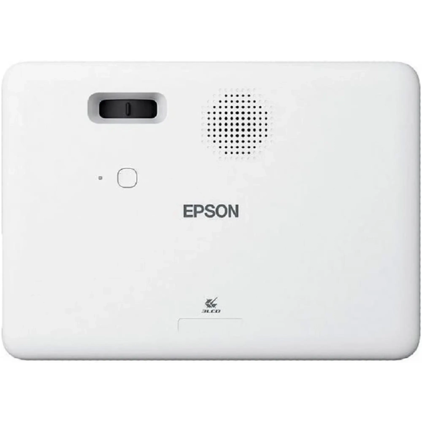 Купить Проектор Epson CO-W01 (V11HA86040) - фото 6