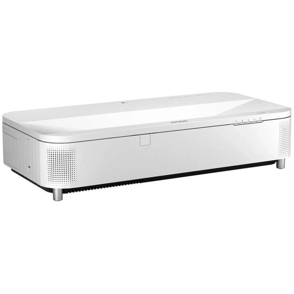 Купить Проектор Epson EB-810E (V11HA99080) - фото 3