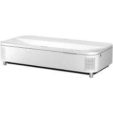 Купить Проектор Epson EB-810E (V11HA99080) - фото 4