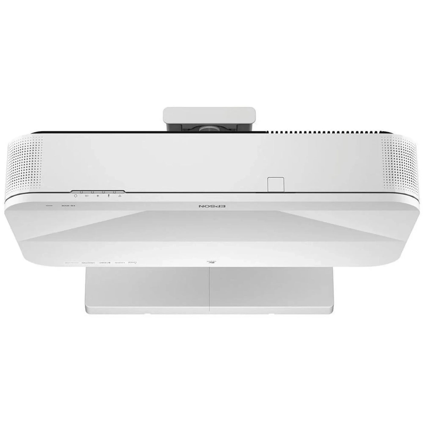 Купить Проектор Epson EB-810E (V11HA99080) - фото 5