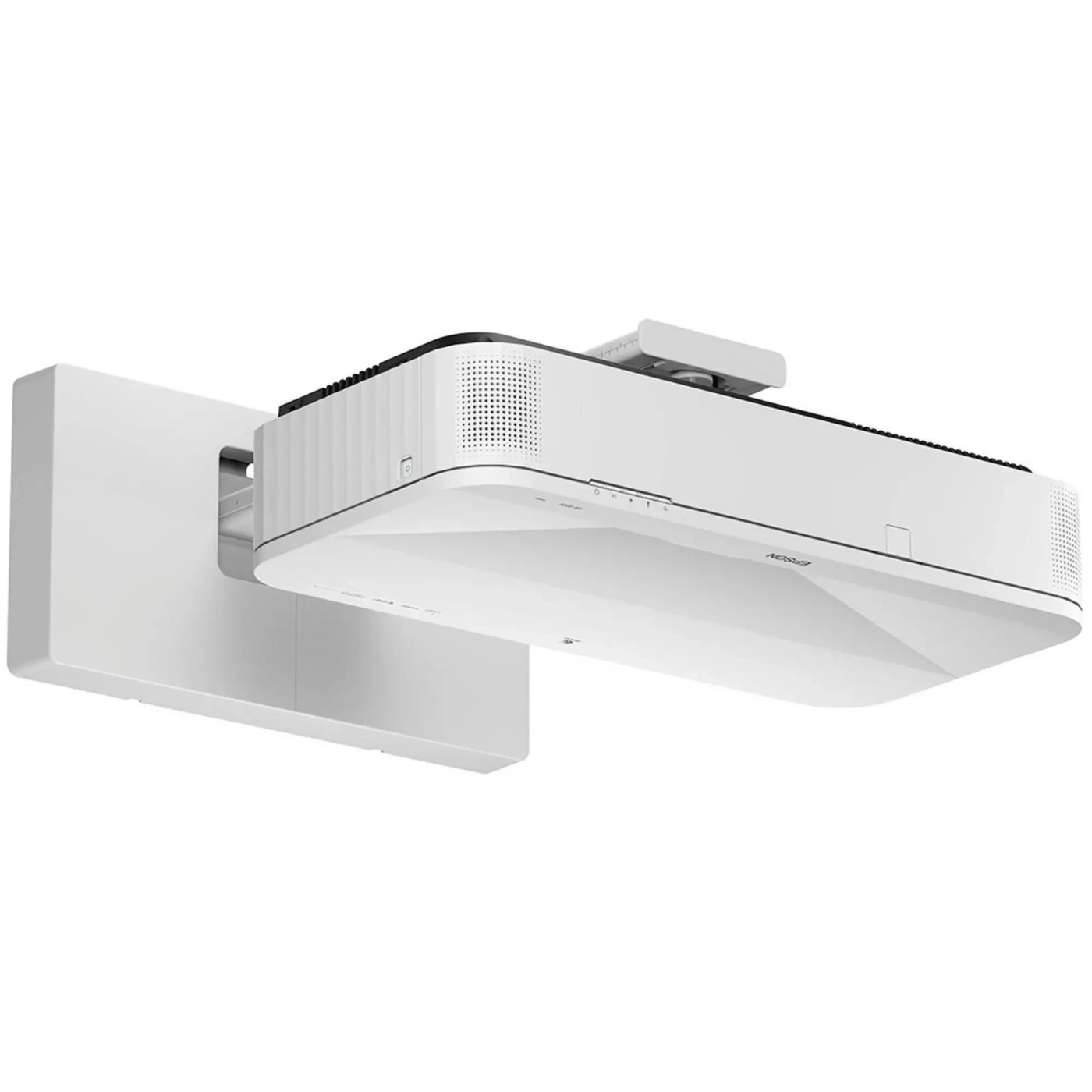 Купить Проектор Epson EB-810E (V11HA99080) - фото 6