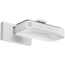 Купить Проектор Epson EB-810E (V11HA99080) - фото 6