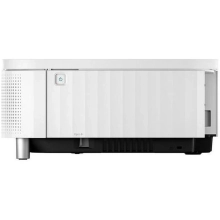 Купить Проектор Epson EB-810E (V11HA99080) - фото 7