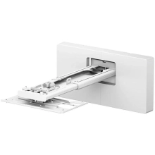 Купить Проектор Epson EB-810E (V11HA99080) - фото 10