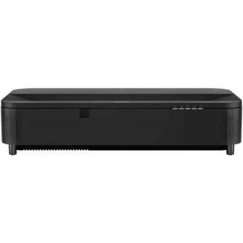 Купить Проектор Epson EB-815E (V11HA99180) - фото 1