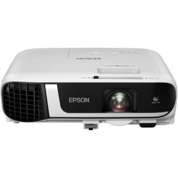 Купить Проектор Epson EB-FH52 (V11H978040) - фото 1
