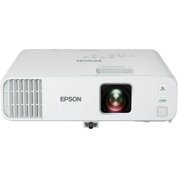 Купить Проектор Epson EB-L260F (V11HA69080) - фото 1