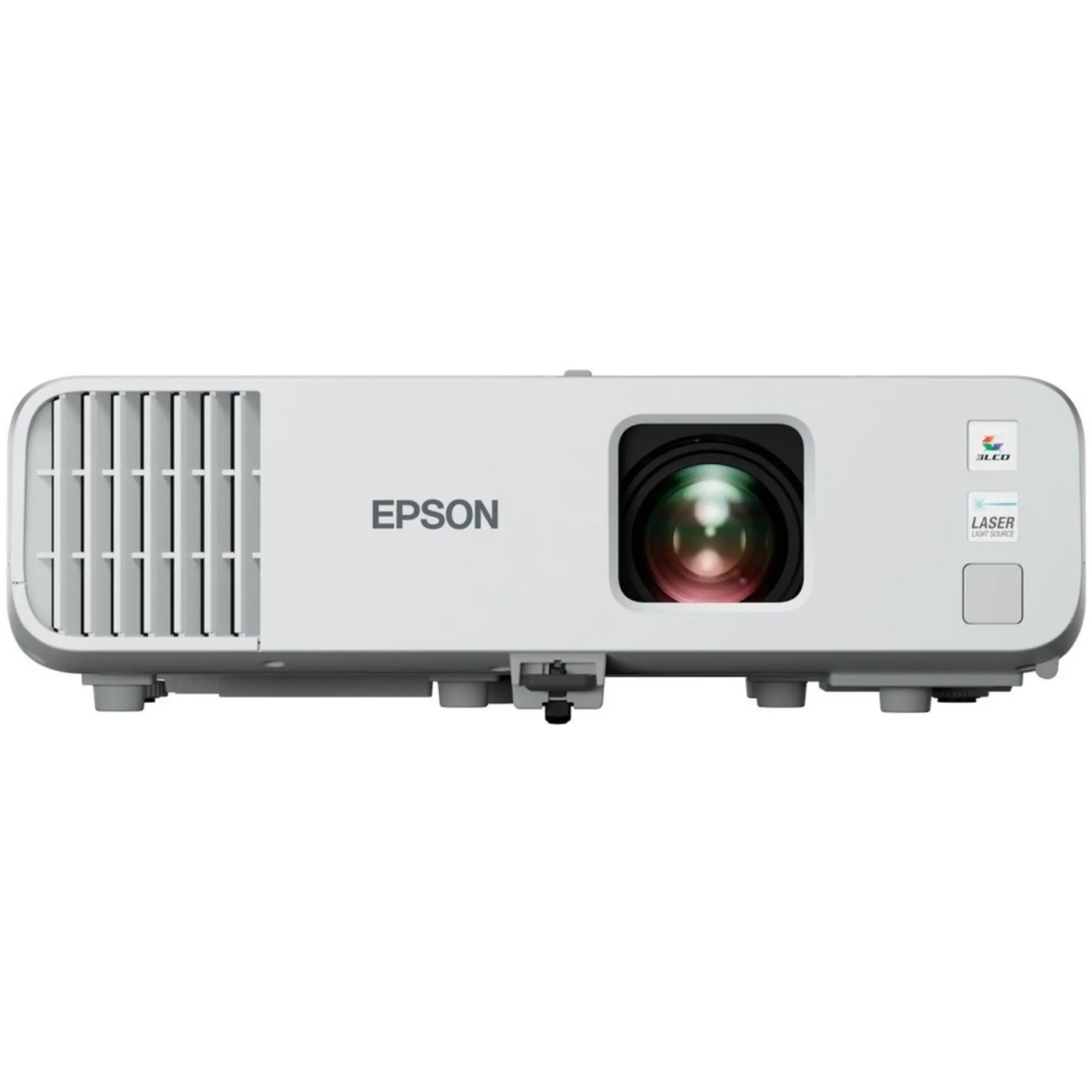 Купить Проектор Epson EB-L260F (V11HA69080) - фото 2