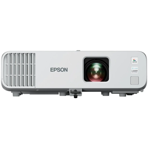 Купить Проектор Epson EB-L260F (V11HA69080) - фото 2