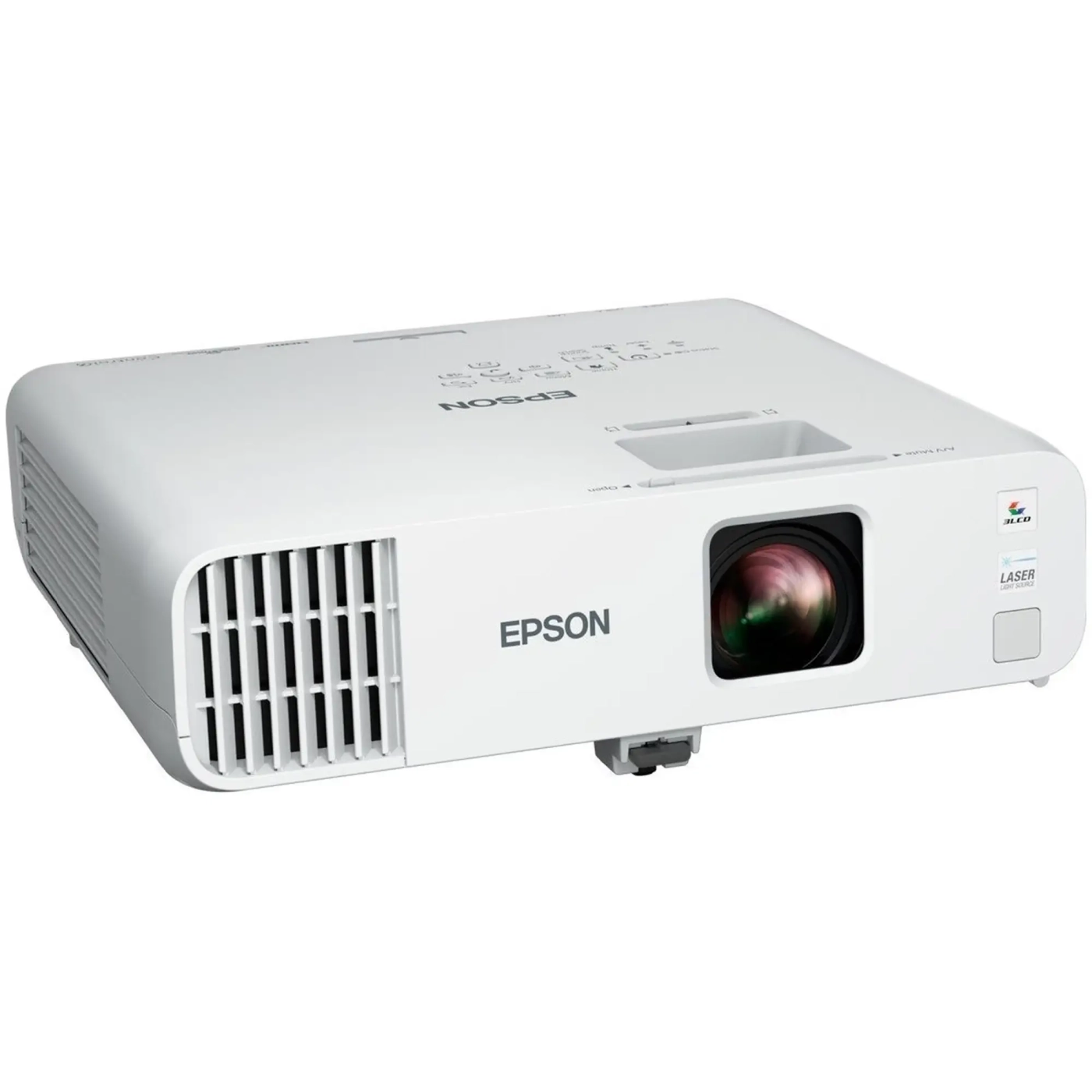 Купить Проектор Epson EB-L260F (V11HA69080) - фото 3