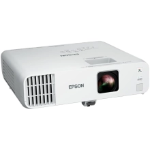 Купить Проектор Epson EB-L260F (V11HA69080) - фото 3