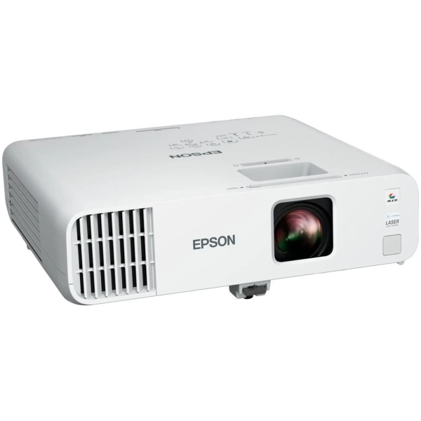 Купить Проектор Epson EB-L260F (V11HA69080) - фото 3