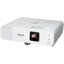Купить Проектор Epson EB-L260F (V11HA69080) - фото 4