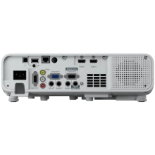 Купить Проектор Epson EB-L260F (V11HA69080) - фото 6