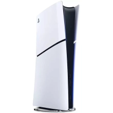 Купить Игровая приставка Sony PlayStation 5 Slim Digital Edition (1000049750) - фото 3