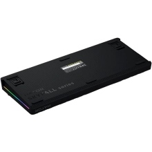 Купить Клавиатура Hator Skyfall 80 MAG ULTRA 8K Black (HTK1880UA) - фото 6